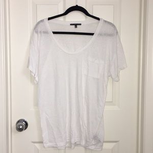 Truly Madly Deeply T-Shirt